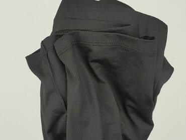 buty trzymające kostkę: FB Sister, Legginsy Sportowe damskie, rozmiar L — 6