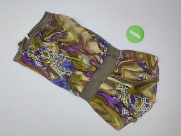 calvin klein performance koszulki damskie: CK Calvin Klein, Sukienka damska, S — 2