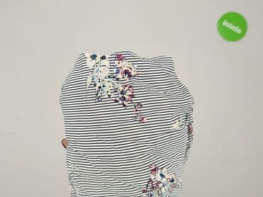 smyk bluzki dziewczęca: Esmara, Bluzka damska, rozmiar M — 6