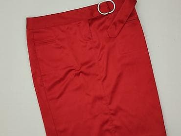 Etam, Women`s skirt, size M