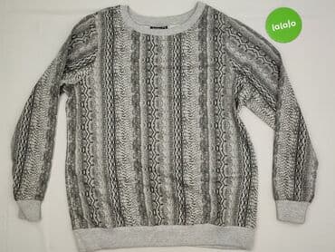 Women: Janina, Women`s sweater, size 2XL (EU 44) — 2