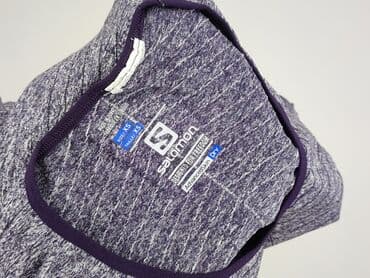 salomon buty wyprzedaż: Salomon, Sukienka damska, rozmiar XS — 4