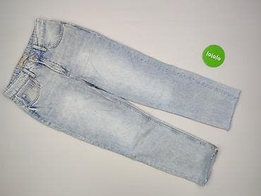 killah pants: Blind Date, Jeansy damskie, rozmiar S — 2