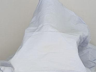 ltb spodnie: Sinsay, Koszula damska, rozmiar L — 6