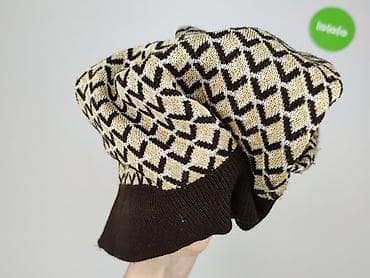 sweter zara: Zara, Sweter damski, rozmiar S — 4