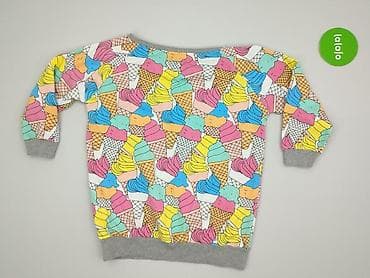 stuff buy: Sinsay, Bluza damska
, rozmiar XS — 3