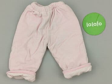 lidl sklep kombinezon zimowy: Legginsy, 1-3 m, stan - Bardzo dobry — 3