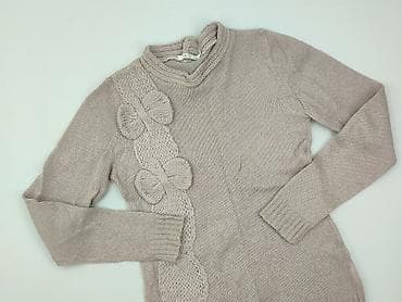 quiosque swetry: QUIOSQUE, Sweter damski, rozmiar S — 1