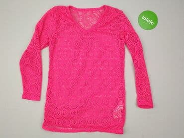 koszula z gorsetem: Women`s tunic, size S (EU 36) — 2