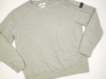 Sweatshirt for men, XL (EU 42), condition - Very good