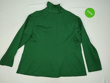 vrs kurtka: Marynarka damska, rozmiar 4XL — 3