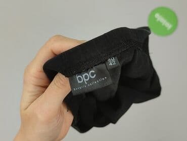 spódnice duże rozmiary bonprix: Bpc bonprix collection, Спідниця жіноча, розмір L на lalafo.pl — 4 spódnice duże rozmiary bonprix: Bpc bonprix collection, Спідниця жіноча, розмір L — 4