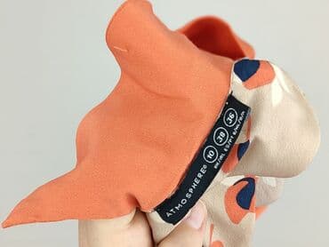 c a body: Atmosphere, Bluzka damska, rozmiar M — 4