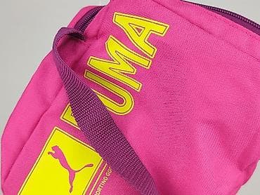 mango torby: Torebka, Puma, stan - Bardzo dobry — 5