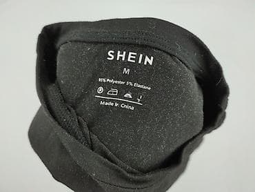 golfem: Shein, Koszulka dla mężczyzn, rozmiar M — 4