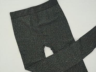 rozmiar 52: Cleve, Legginsy rozmiar L — 1
