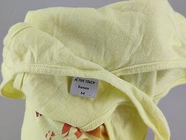 dresy komplet: Active Touch, Top damski, rozmiar M — 4