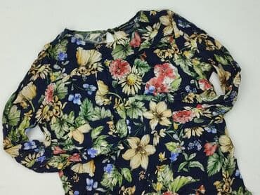 stylowe bluzki: Bluzka damska, rozmiar M — 1