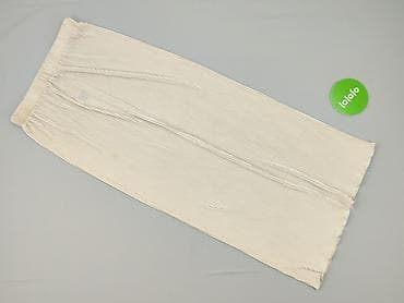 lata 90 spodnice: Shein, Spódnica damska, rozmiar S — 2