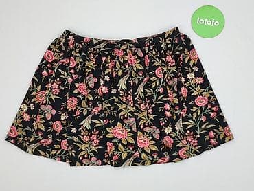 pullandbear com: Asos, Spódnica damska, rozmiar M — 3