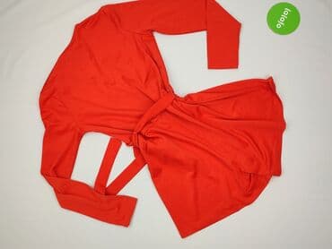 just unique sukienka: Women`s dress, S — 3