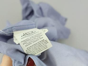 t shirty volt: Diverse, Koszula damska, rozmiar 6XL — 5