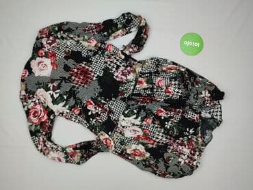 klapki bio bellini: Sukienka damska, rozmiar S — 3