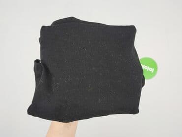 bluzki moko damskie: Sinsay, Top damski, rozmiar S — 7