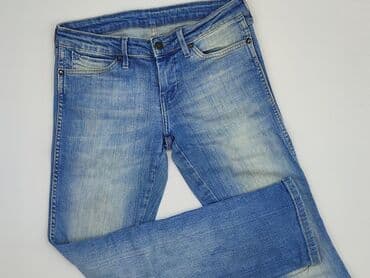 Wrangler, Джинси жіночі, розмір S на lalafo.pl Wrangler, Джинси жіночі, розмір S