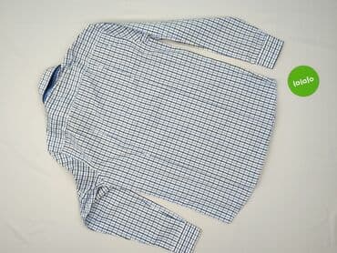 carry koszule męskie z długim rękawem: Koszulа dla mężczyzn, rozmiar M — 3