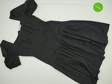 pull bear polska: Taranko, Sukienka damska, rozmiar M — 2