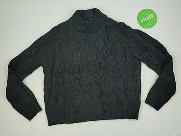 polar in: Esmara, Sweter damski, rozmiar M — 2