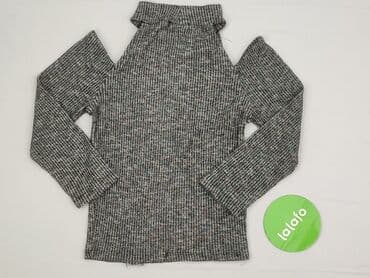 zalando sweter: FB Sister, Sweter damski, XS — 3