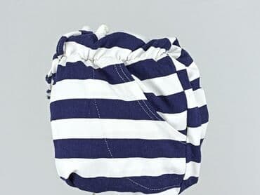 spódniczka kąpielowa granatowa: Sukienka damska, rozmiar S — 4