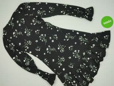 Sukienki: River Island Petite, Sukienka damska, 2XS — 3