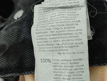 jeansy bootcut: Jeansy damskie, rozmiar S — 5