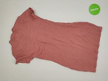 getry sinsay: Sinsay, Sukienka damska, rozmiar L — 3