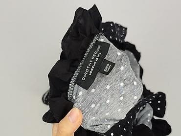Ubrania damskie: Dorothy Perkins, Bluzka damska, rozmiar 2XL — 5