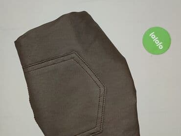 spódniczka mini obcisła: Primark, Spódnica damska, rozmiar L — 6