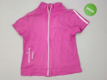 bluza tommy hilfiger lidl: Women`s sweatshirt, S — 2