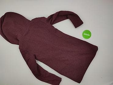 esprit jacket womens: ONLY, Płaszcz damski, rozmiar XS — 3