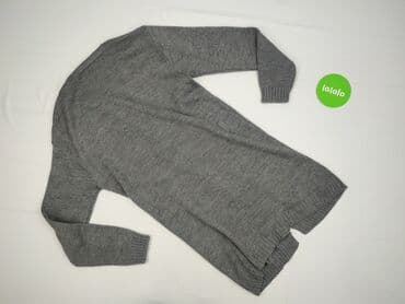 koszula nocna lidl: Women`s cardigan, S — 3