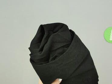 rajstop sally hansen: Material trousers for women, S — 6