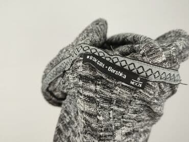kapcie wyprzeda: Bershka, Kardigan damski, rozmiar S — 4