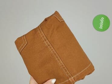 spódnice jeansowe massimo dutti: Denim Co, Spódnica damska, rozmiar M — 6