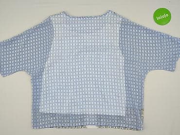 bluzka wymiary: Bluzka damska, rozmiar XL — 3