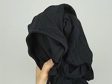 bluza divided h: H&M Divided, Sukienka damska, rozmiar XL — 7