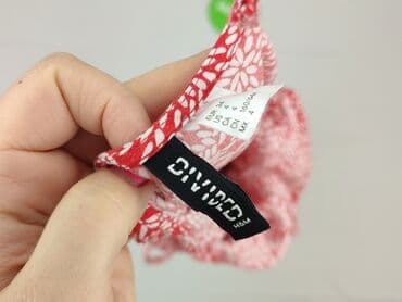 sandały na paskach: H&M, Kombinezon damski, rozmiar XS — 6