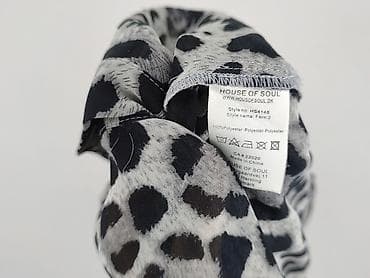 clockhouse shirts: Bluzka damska, rozmiar M — 5