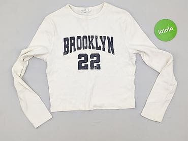 dresy boohoo: Primark, Bluzka damska, rozmiar L — 2